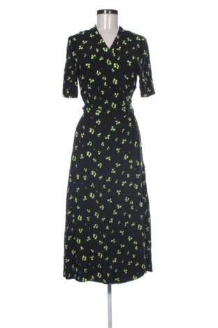 Rochie Kiomi, Mărime L, Culoare Multicolor, Preț 126,00 Lei, #137933796