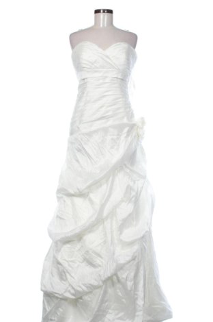 Rochie Magic Bride, Mărime M, Culoare Ecru, Preț 445,00 Lei, #137933805