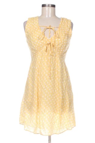 Rochie Mango, Mărime S, Culoare Galben, Preț 94,48 Lei, #137933820