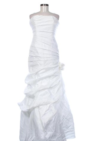 Rochie Magic Bride, Mărime M, Culoare Alb, Preț 445,00 Lei, #137933836