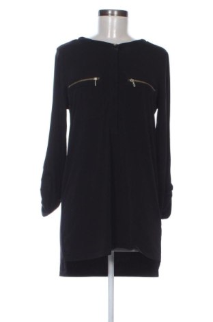 Рокля MICHAEL Michael Kors, Размер M, Цвят Черен, Цена 87,00 €, #137933880