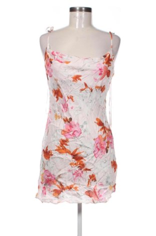 Rochie Zara, Mărime S, Culoare Multicolor, Preț 94,00 Lei, #137933903