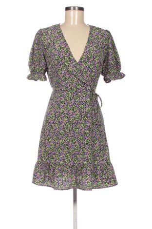 Rochie New Look, Mărime M, Culoare Multicolor, Preț 52,00 Lei, #137933914