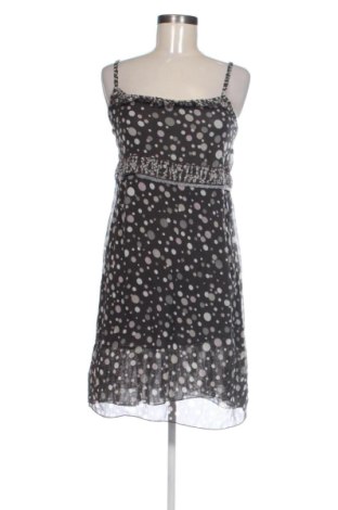 Rochie Four Roses, Mărime M, Culoare Multicolor, Preț 199,46 Lei, #137933920