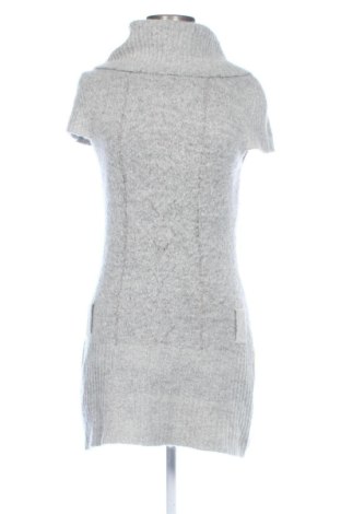 Rochie Unbranded, Mărime S, Culoare Gri, Preț 104,98 Lei, #137933934
