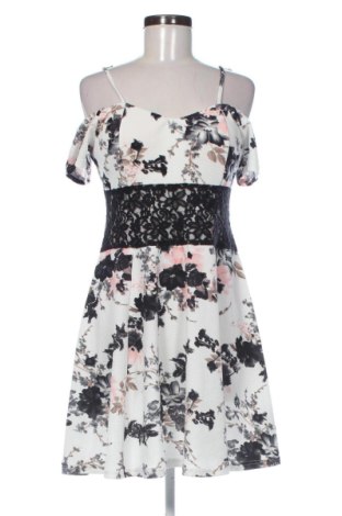 Rochie Blind Date, Mărime S, Culoare Multicolor, Preț 85,00 Lei, #137933956