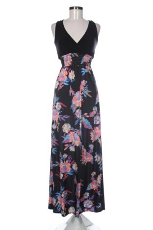 Rochie Boohoo, Mărime S, Culoare Multicolor, Preț 109,00 Lei, #137933985