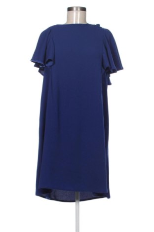 Ruha Unbranded, Méret M, Szín Kék, Ár 7 475 Ft, #137934001
