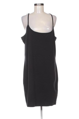 Рокля Bon Prix, Размер XXL, Цвят Черен, Цена 18,86 €, #137934007