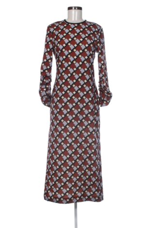 Rochie Zara, Mărime S, Culoare Multicolor, Preț 197,00 Lei, #137934031