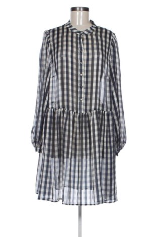 Rochie H&M, Mărime L, Culoare Multicolor, Preț 47,24 Lei, #137934052