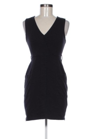 Rochie ASOS, Mărime S, Culoare Negru, Preț 83,99 Lei, #137934130