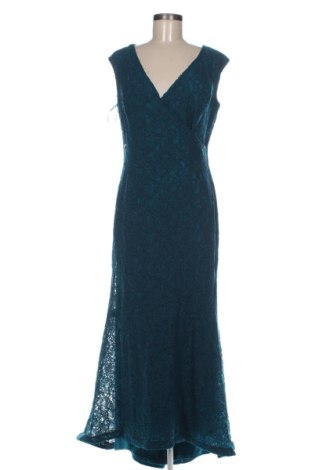 Ruha Ralph Lauren, Méret L, Szín Kék, Ár 53 191 Ft, #137934133