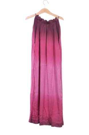 Rochie Vince, Mărime S, Culoare Multicolor, Preț 446,17 Lei, #137934138