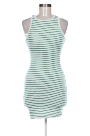 Rochie Unbranded, Mărime S, Culoare Multicolor, Preț 47,24 Lei, #137934147