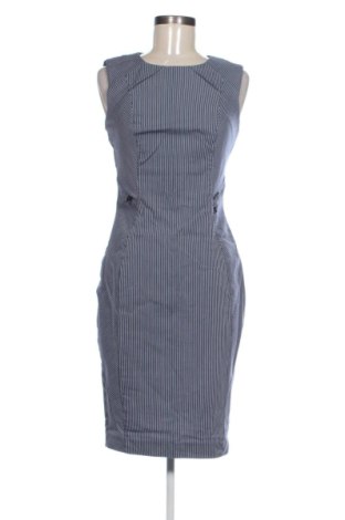 Rochie Orsay, Mărime S, Culoare Multicolor, Preț 115,48 Lei, #137934161