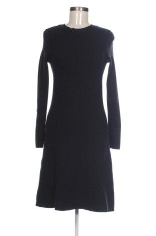 Ruha Vero Moda, Méret S, Szín Fekete, Ár 2 837 Ft, #137934179