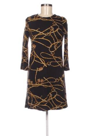 Rochie Stradivarius, Mărime S, Culoare Multicolor, Preț 48,00 Lei, #137934195