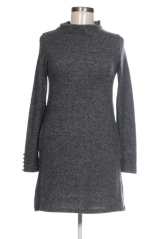 Ruha Reserved, Méret XS, Szín Szürke, Ár 5 674 Ft, #137934211