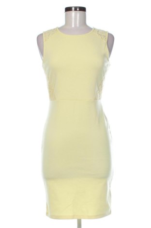 Ruha H&M, Méret S, Szín Sárga, Ár 2 500 Ft, #137934246