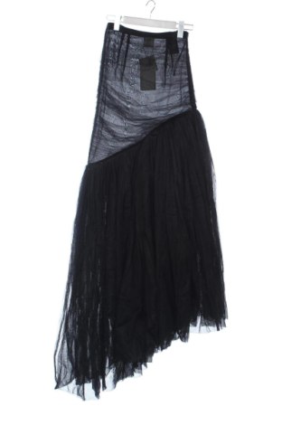 Ruha H&M, Méret M, Szín Fekete, Ár 15 538 Ft, #137934267