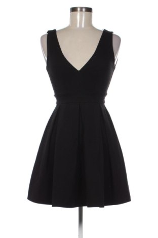 Ruha Unbranded, Méret S, Szín Fekete, Ár 6 738 Ft, #137934300