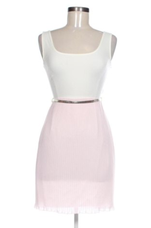Ruha Unbranded, Méret S, Szín Sokszínű, Ár 6 013 Ft, #137934331