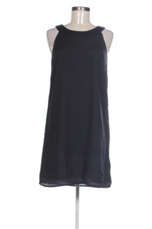 Sukienka H&M, Rozmiar M, Kolor Czarny, Cena 80,44 zł, #137934352