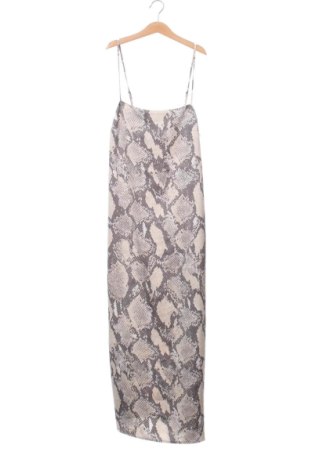 Šaty  H&M, Velikost XS, Barva Vícebarevné, Cena  596,00 Kč, #137934389