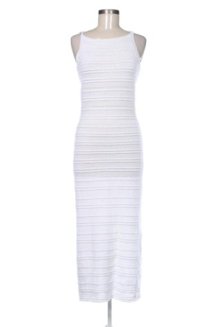 Rochie Sinsay, Mărime M, Culoare Alb, Preț 62,99 Lei, #137934423