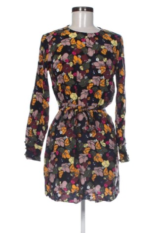 Φόρεμα Jacqueline De Yong, Μέγεθος M, Χρώμα Πολύχρωμο, Τιμή 8,38 €, #137934475