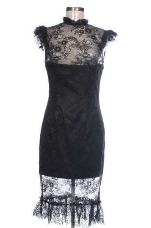 Ruha Unbranded, Méret M, Szín Fekete, Ár 9 458 Ft, #137934489