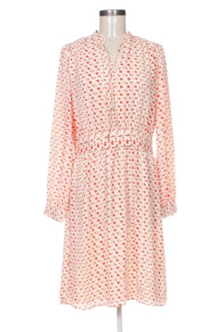 Рокля H&M, Размер M, Цвят Многоцветен, Цена 10,67 €, #137934505