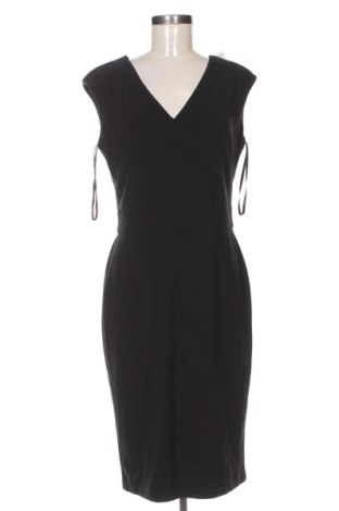 Ruha Ralph Lauren, Méret M, Szín Fekete, Ár 36 170 Ft, #137934535