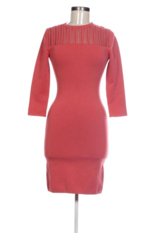 Sukienka Reiss, Rozmiar M, Kolor Różowy, Cena 203,21 zł, #137934614