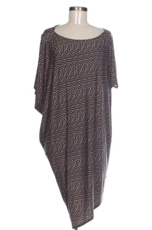 Ruha Unbranded, Méret XL, Szín Sokszínű, Ár 8 174 Ft, #137934625
