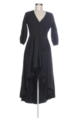 Ruha Unbranded, Méret M, Szín Fekete, Ár 5 202 Ft, #137934766