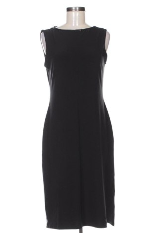 Ruha Vero Moda, Méret L, Szín Fekete, Ár 8 156 Ft, #137934776