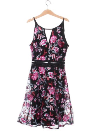 Ruha By & By, Méret XS, Szín Sokszínű, Ár 8 511 Ft, #137934778