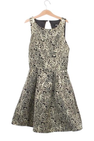 Ruha Missguided, Méret XS, Szín Sokszínű, Ár 8 377 Ft, #137934839
