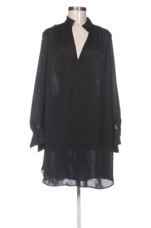 Φόρεμα H&M, Μέγεθος M, Χρώμα Μαύρο, Τιμή 7,00 €, #137934881