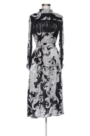 Rochie Mohito, Mărime XS, Culoare Multicolor, Preț 163,51 Lei, #137934908