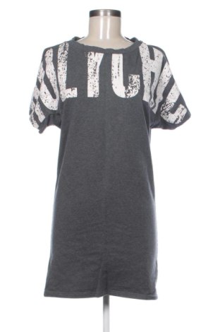 Rochie Object, Mărime S, Culoare Gri, Preț 99,73 Lei, #137934918