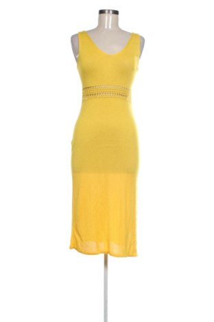 Kleid Unbranded, Größe S, Farbe Gelb, Preis € 13,00, #137934927