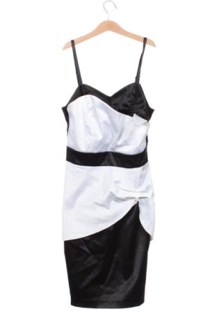 Kleid Unbranded, Größe S, Farbe Mehrfarbig, Preis 27,00 €, #137934930