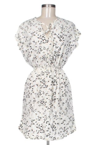 Rochie H&M, Mărime S, Culoare Multicolor, Preț 99,73 Lei, #137934935