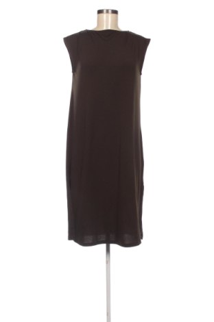Rochie H&M, Mărime L, Culoare Maro, Preț 94,48 Lei, #137934949