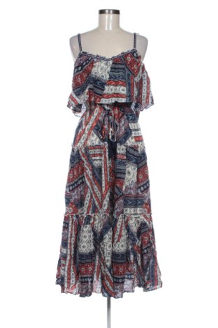 Ruha Vero Moda, Méret S, Szín Sokszínű, Ár 14 539 Ft, #137934965