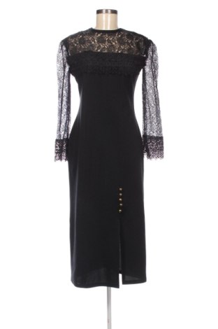 Kleid Unbranded, Größe M, Farbe Schwarz, Preis € 14,48, #137935010