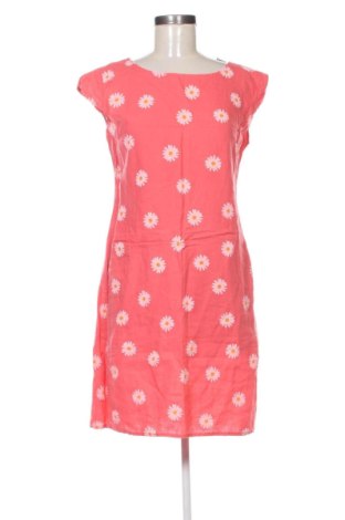 Ruha Unbranded, Méret L, Szín Sokszínű, Ár 7 161 Ft, #137935031